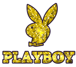 playboy